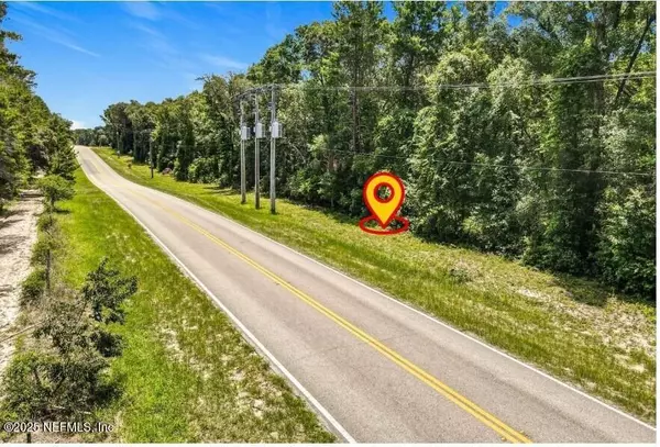 Pomona Park, FL 32181,879 COUNTY ROAD 308B