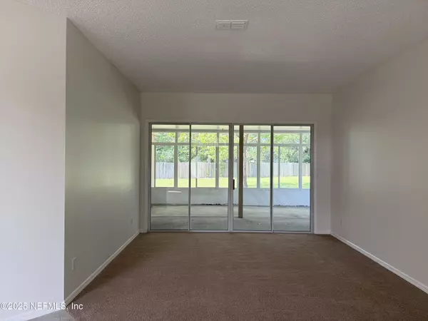 Orange Park, FL 32073,3445 BRISTOL BRIDGE RD