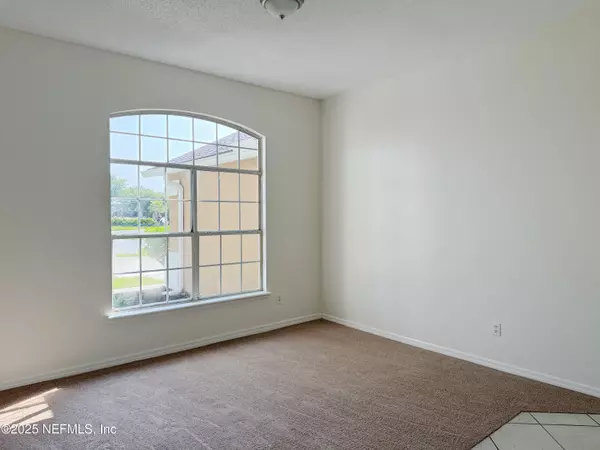 Orange Park, FL 32073,3445 BRISTOL BRIDGE RD