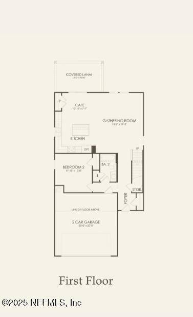 Jacksonville, FL 32244,5423 LONGFIN CT