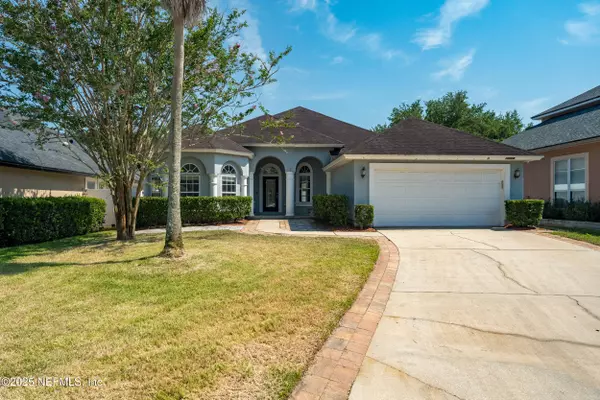 10008 SIFTON CT, Jacksonville, FL 32246