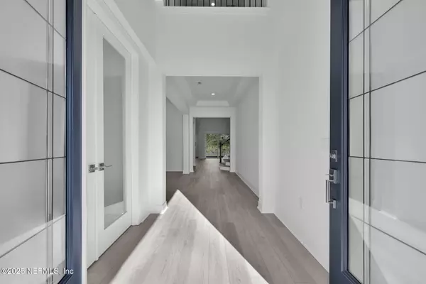 St. Johns, FL 32259,51 SKYWARD DR