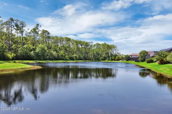 Ponte Vedra, FL 32081,452 DEER VALLEY DR