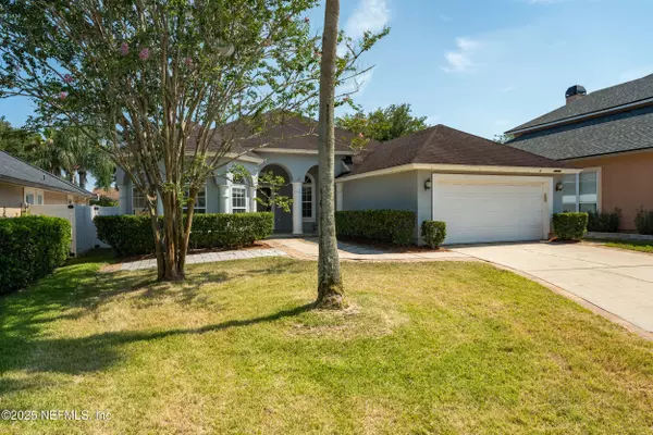 Jacksonville, FL 32246,10008 SIFTON CT