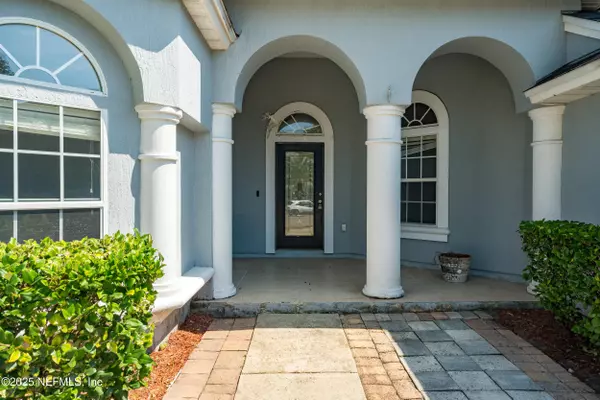 Jacksonville, FL 32246,10008 SIFTON CT
