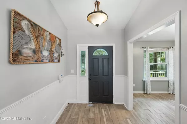 Fleming Island, FL 32003,560 MAJESTIC WOOD DR