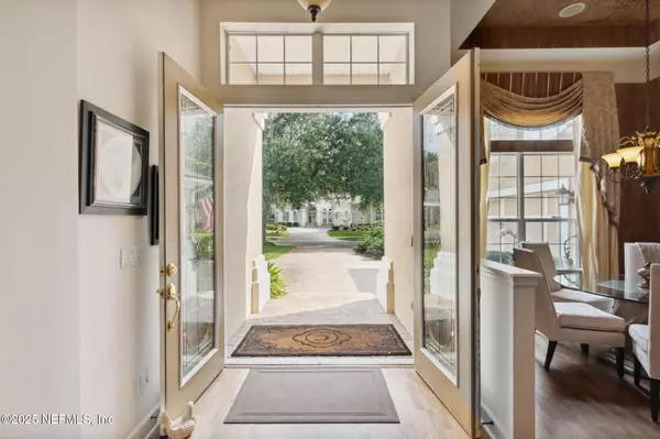 Fernandina Beach, FL 32034,95198 AMELIA NATIONAL Pkwy