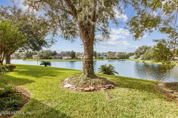 Fernandina Beach, FL 32034,95198 AMELIA NATIONAL Pkwy