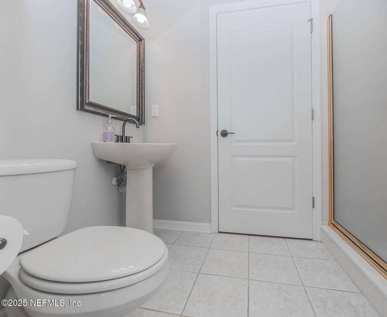Ponte Vedra Beach, FL 32082,120 OCEAN'S EDGE DR