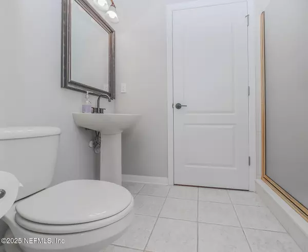 Ponte Vedra Beach, FL 32082,120 OCEAN'S EDGE DR