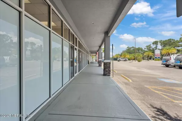 Orange Park, FL 32073,1600 PARK AVE