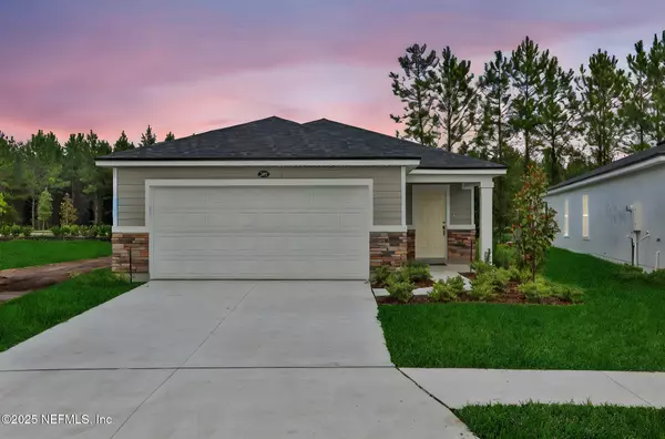 Green Cove Springs, FL 32043,3467 HUMPHREY ST