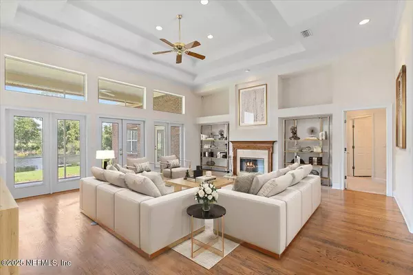 Jacksonville, FL 32256,9937 ORCHARD HILLS RD