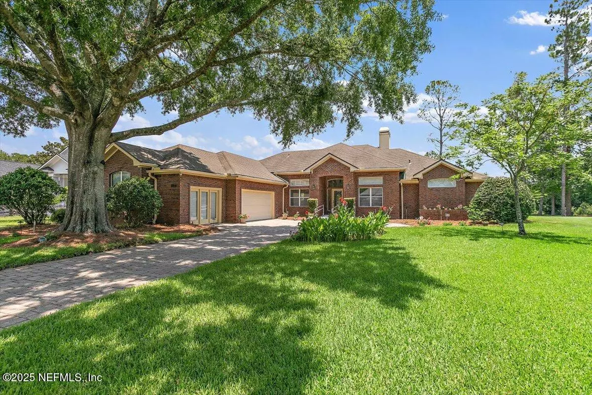 Jacksonville, FL 32256,9937 ORCHARD HILLS RD