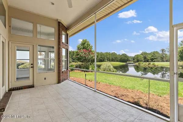 Jacksonville, FL 32256,9937 ORCHARD HILLS RD