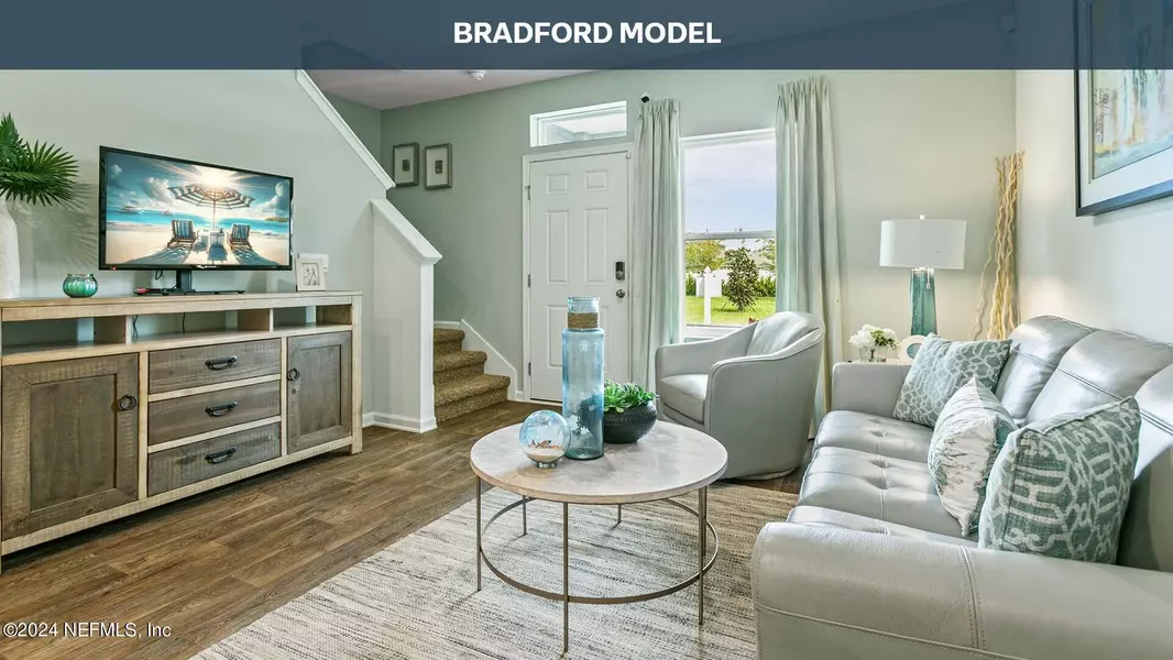 3616 PRAIRE WIND CT, Middleburg, FL 32068