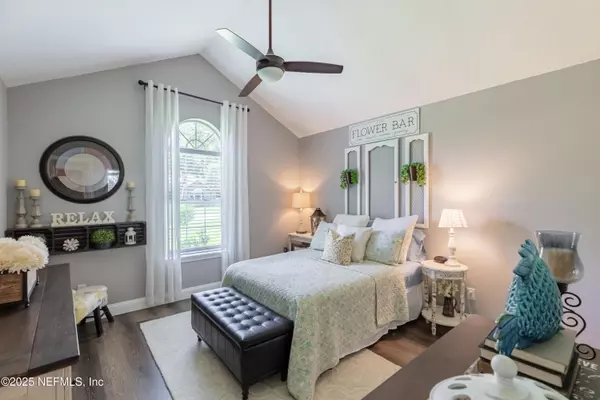 Jacksonville, FL 32259,1176 WESTWOOD DR