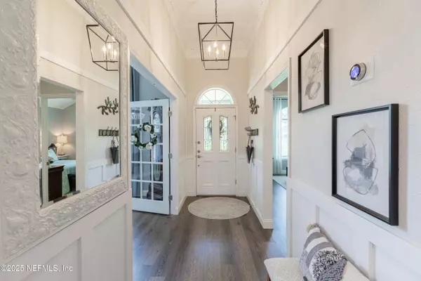 Jacksonville, FL 32259,1176 WESTWOOD DR