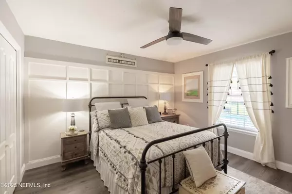 Jacksonville, FL 32259,1176 WESTWOOD DR