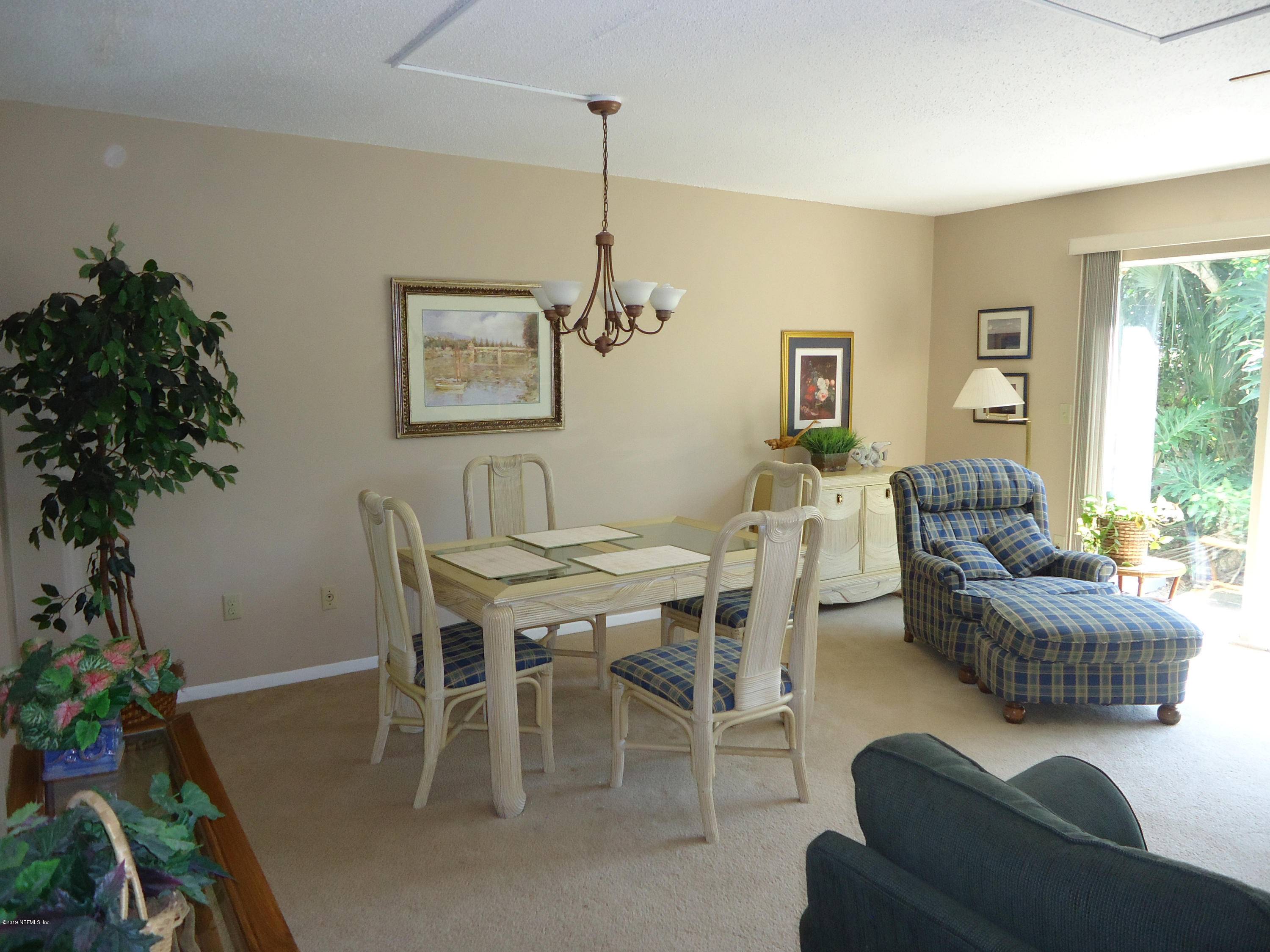 Atlantic Beach, FL 32233,2233 SEMINOLE RD #39