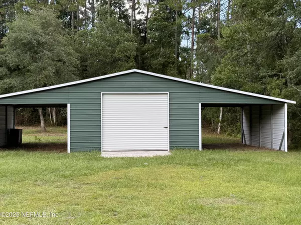Middleburg, FL 32068,4784 CALENDULA AVE