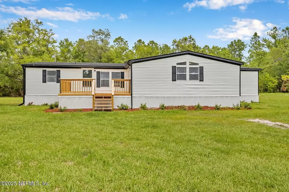 Middleburg, FL 32068,4784 CALENDULA AVE