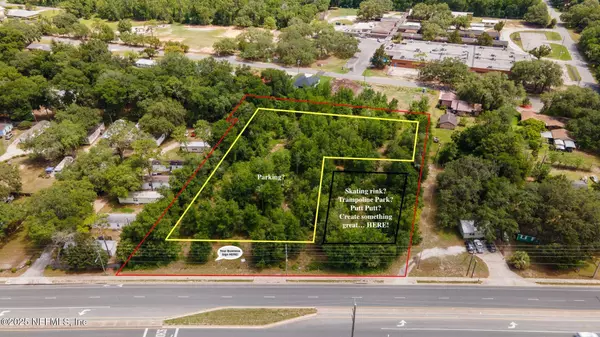 Palatka, FL 32177,7341 CRILL AVE