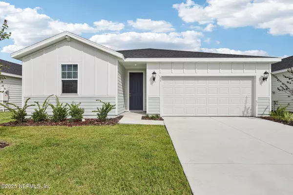 31 SANDY LN, Palm Coast, FL 32164