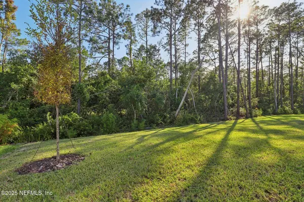 Palm Coast, FL 32164,23 DILLY CT