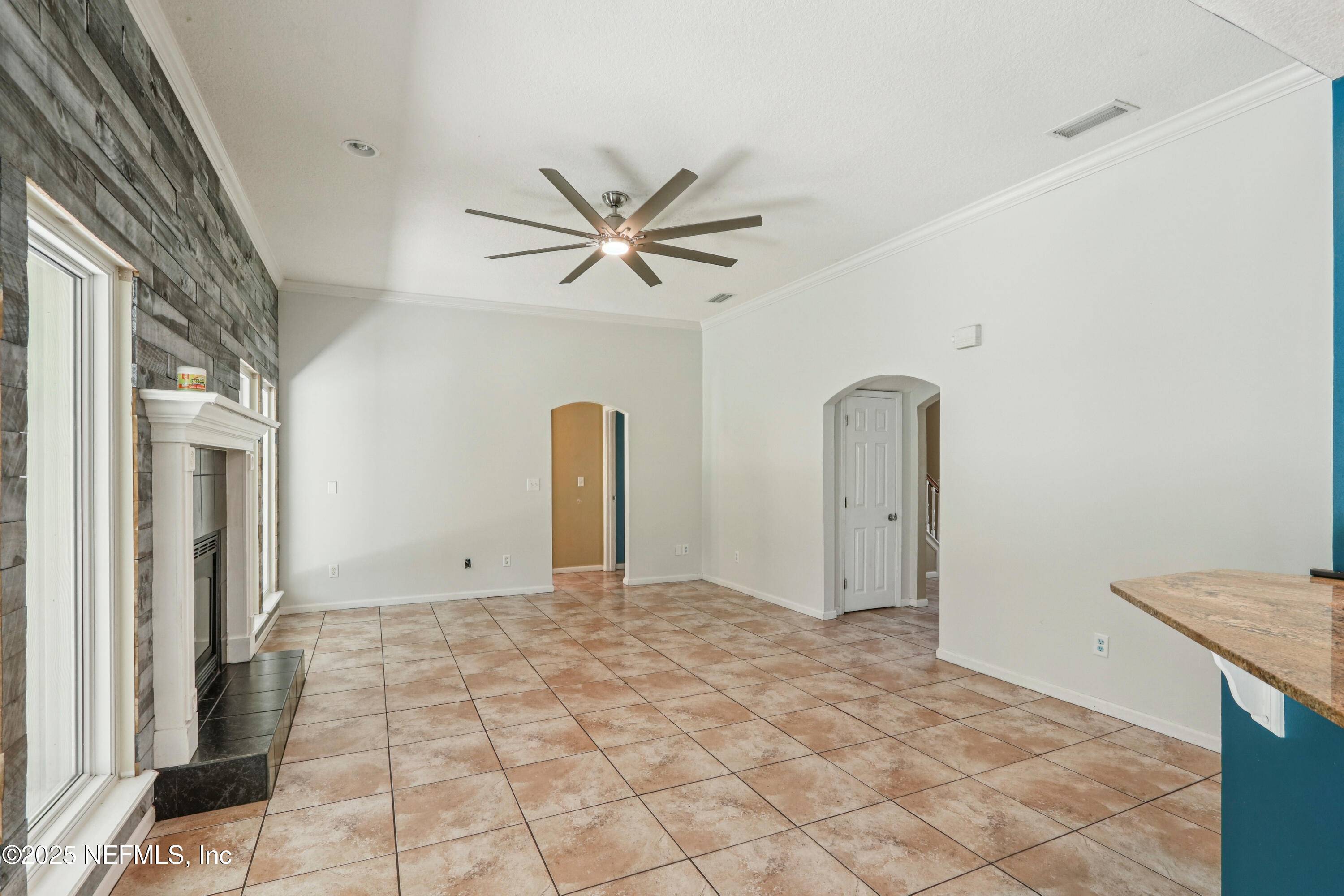 Green Cove Springs, FL 32043,5592 DIANTHUS ST