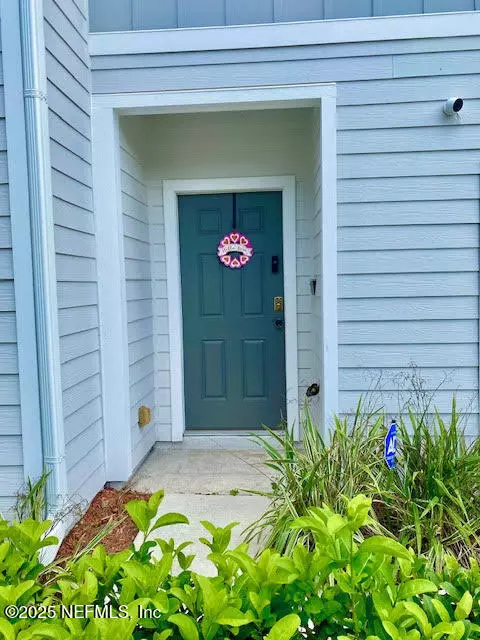 814 BENT BAUM RD, Jacksonville, FL 32205