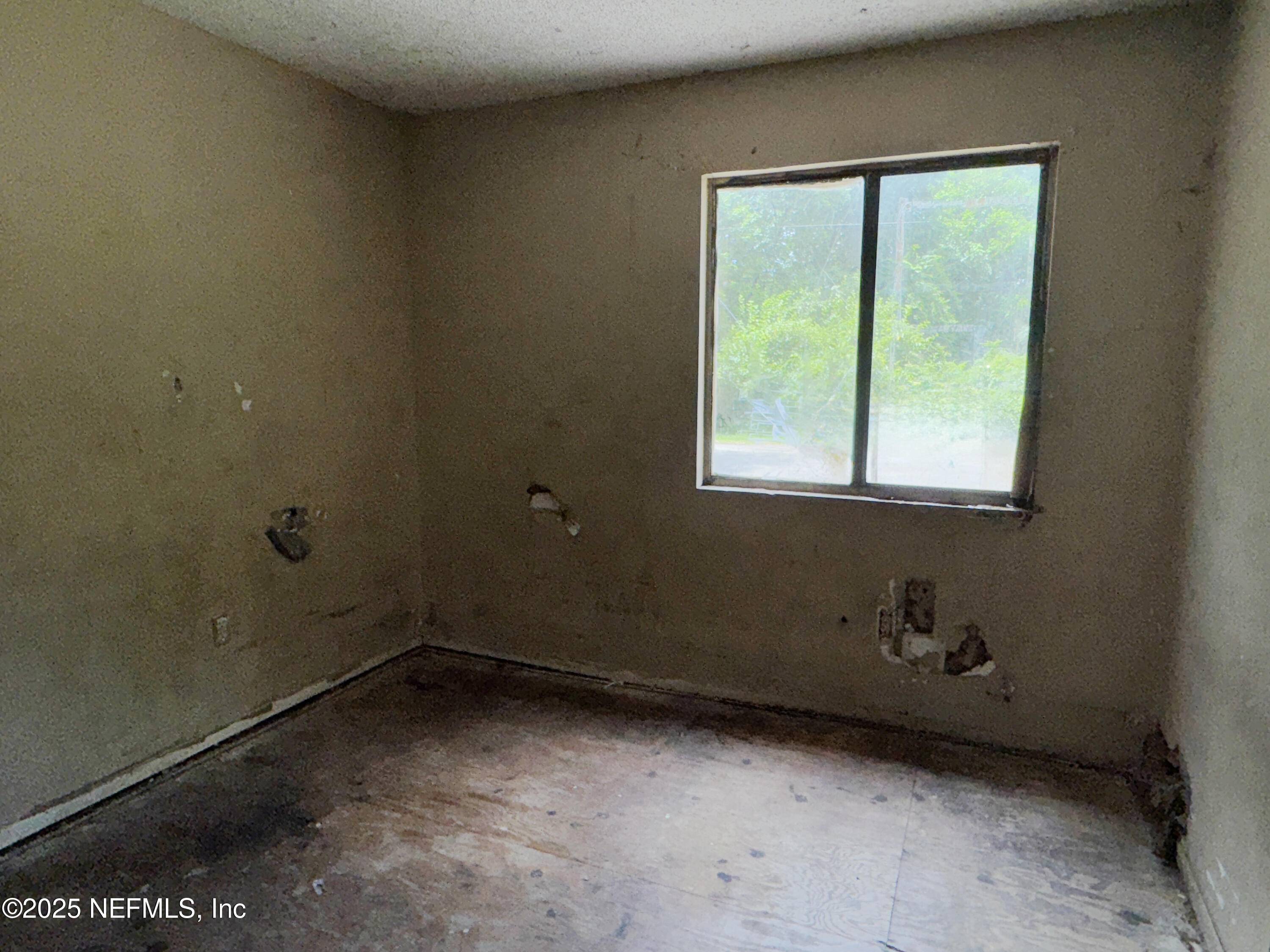 Palatka, FL 32177,307 LAKE ST