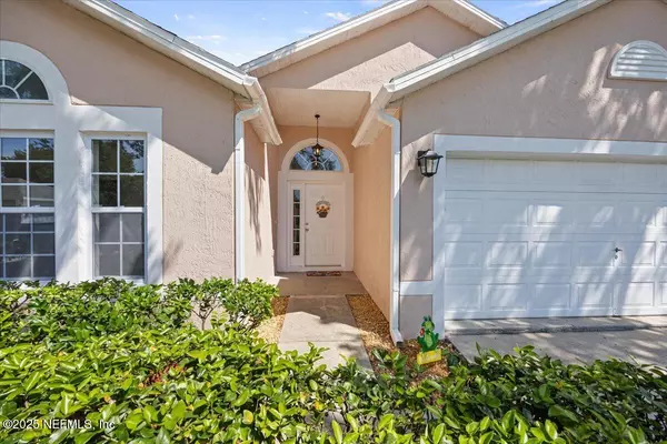 Jacksonville, FL 32246,11152 TIVERTON CT