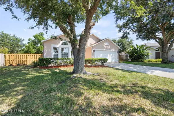 Jacksonville, FL 32246,11152 TIVERTON CT