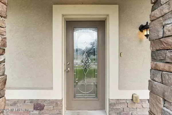 Jacksonville, FL 32218,15914 BAINEBRIDGE DR