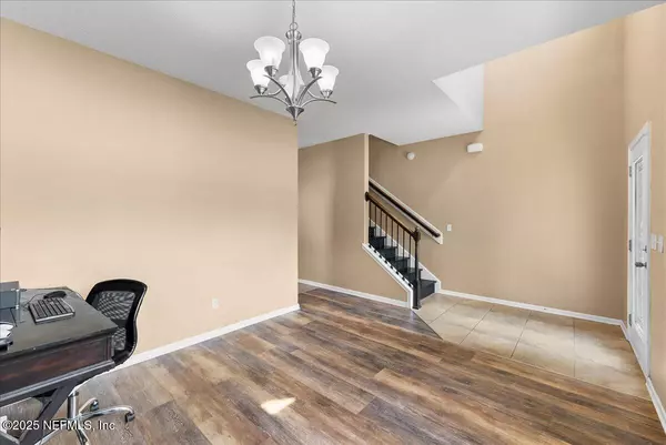 Jacksonville, FL 32218,15914 BAINEBRIDGE DR