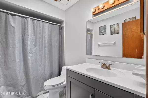 Fleming Island, FL 32003,530 HICKORY DR