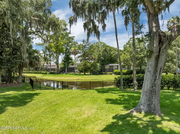 Ponte Vedra Beach, FL 32082,101 ROYAL LAGOON CT