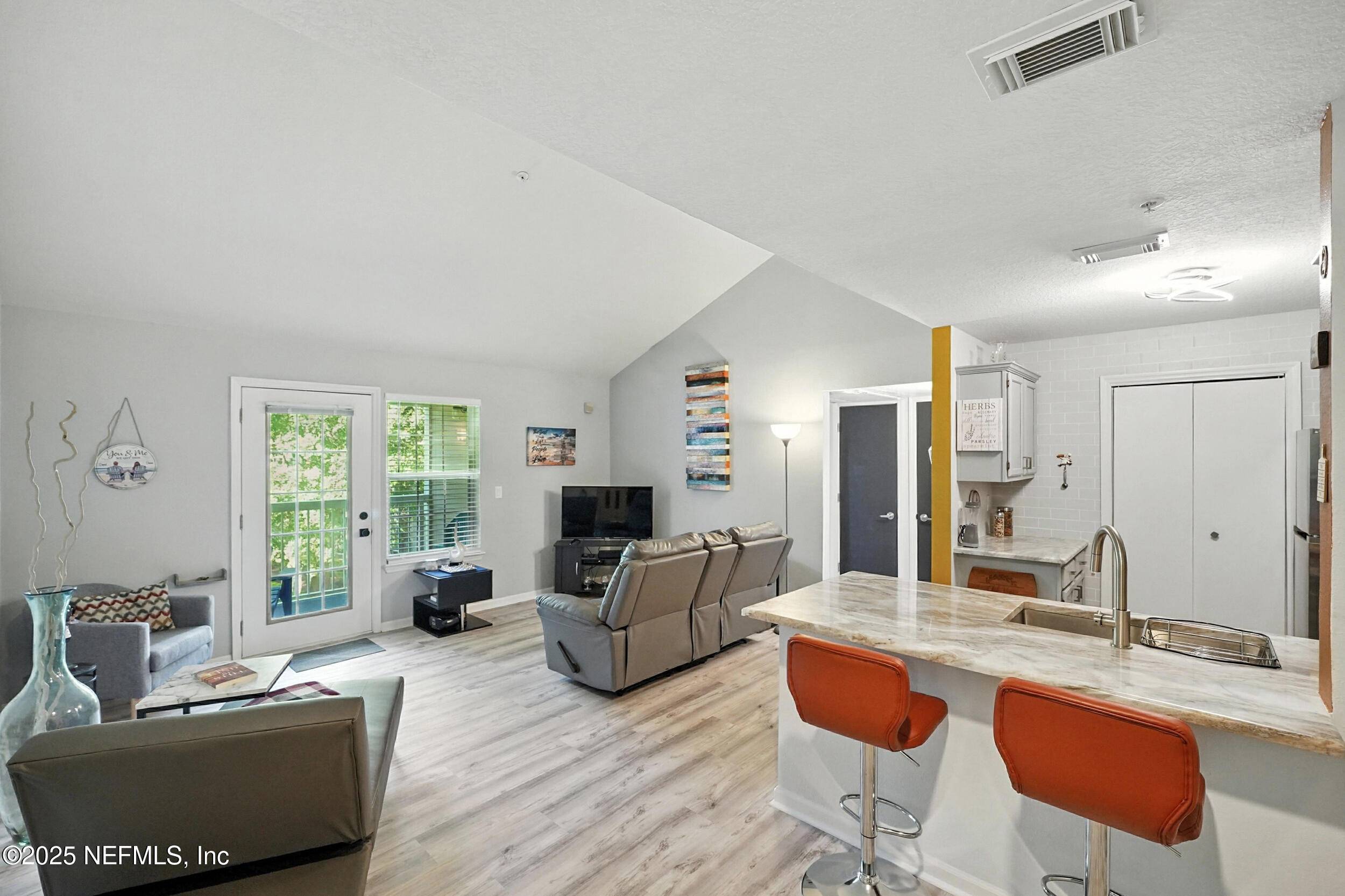 7701 TIMBERLIN PARK BLVD #1437, Jacksonville, FL 32256