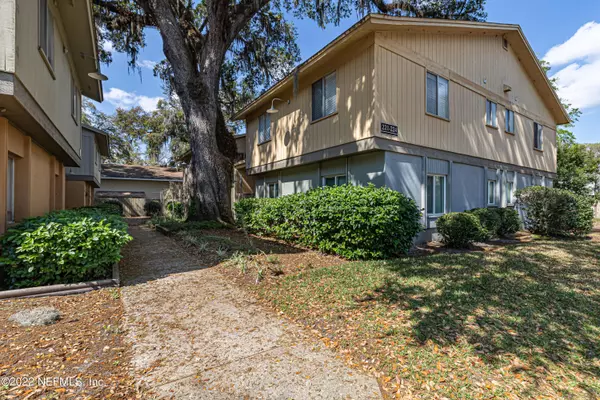 Orange Park, FL 32073,1800 PARK AVE #224