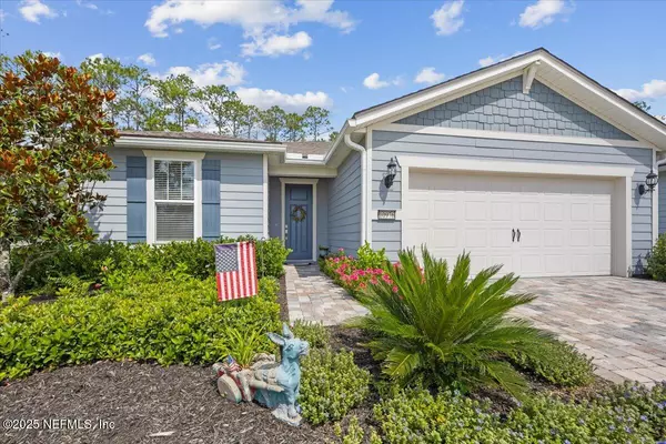 Jacksonville, FL 32256,10976 TOWN VIEW DR