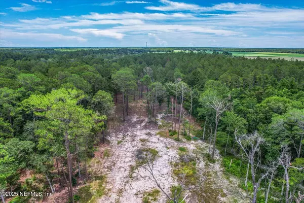 St. Augustine, FL 32092,10800 N COUNTY ROAD 13