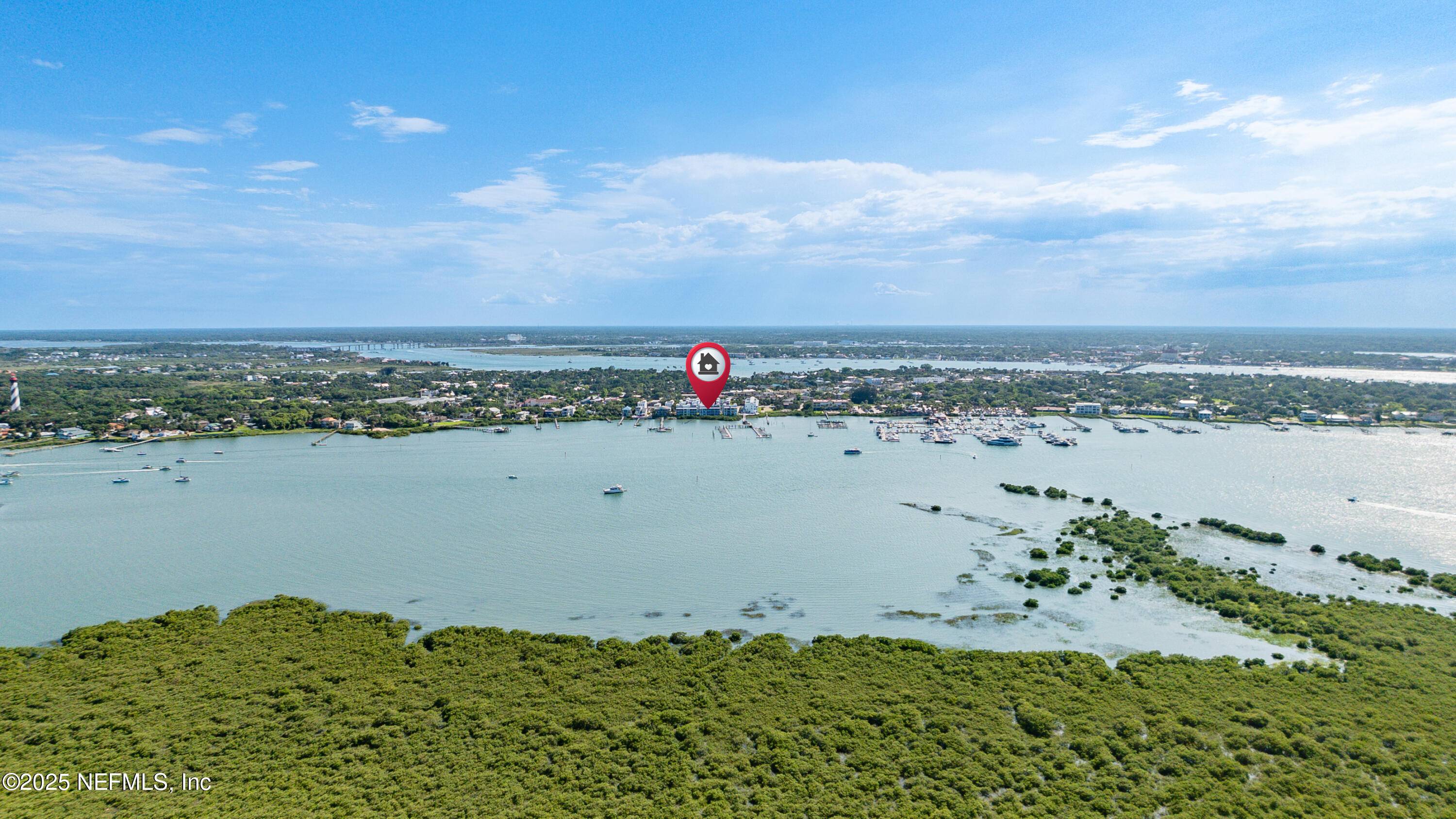 St. Augustine, FL 32080,47 CORTEZ AVE