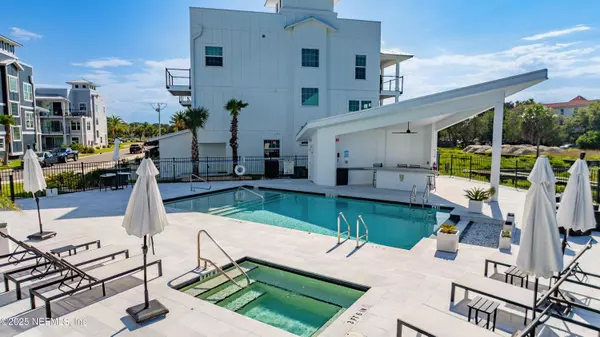 St. Augustine, FL 32080,45 CORTEZ AVE