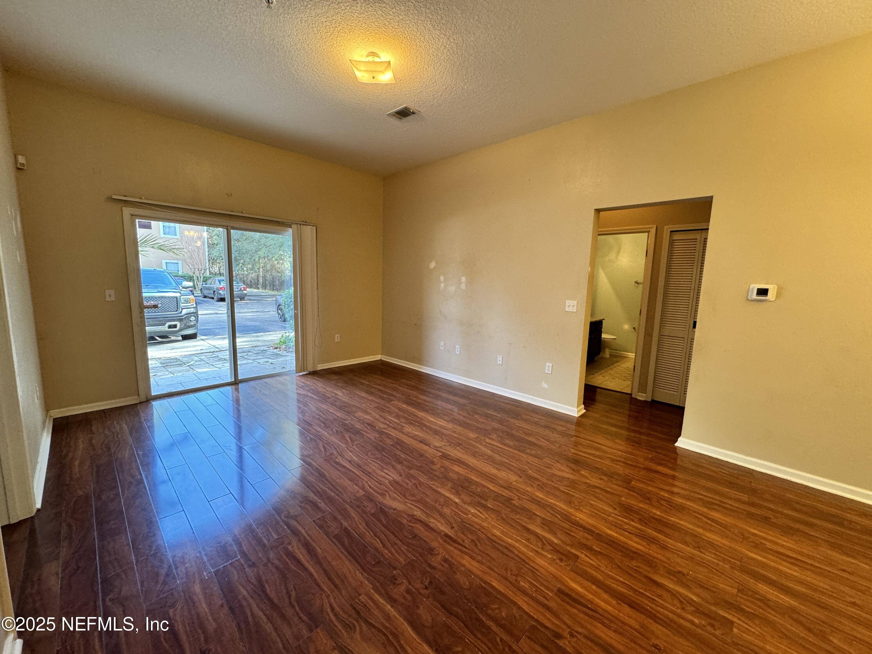9626 BELDA WAY #7, Jacksonville, FL 32257