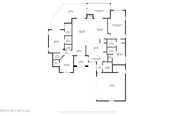 St. Augustine, FL 32092,5220 RIVER PARK VILLAS DR