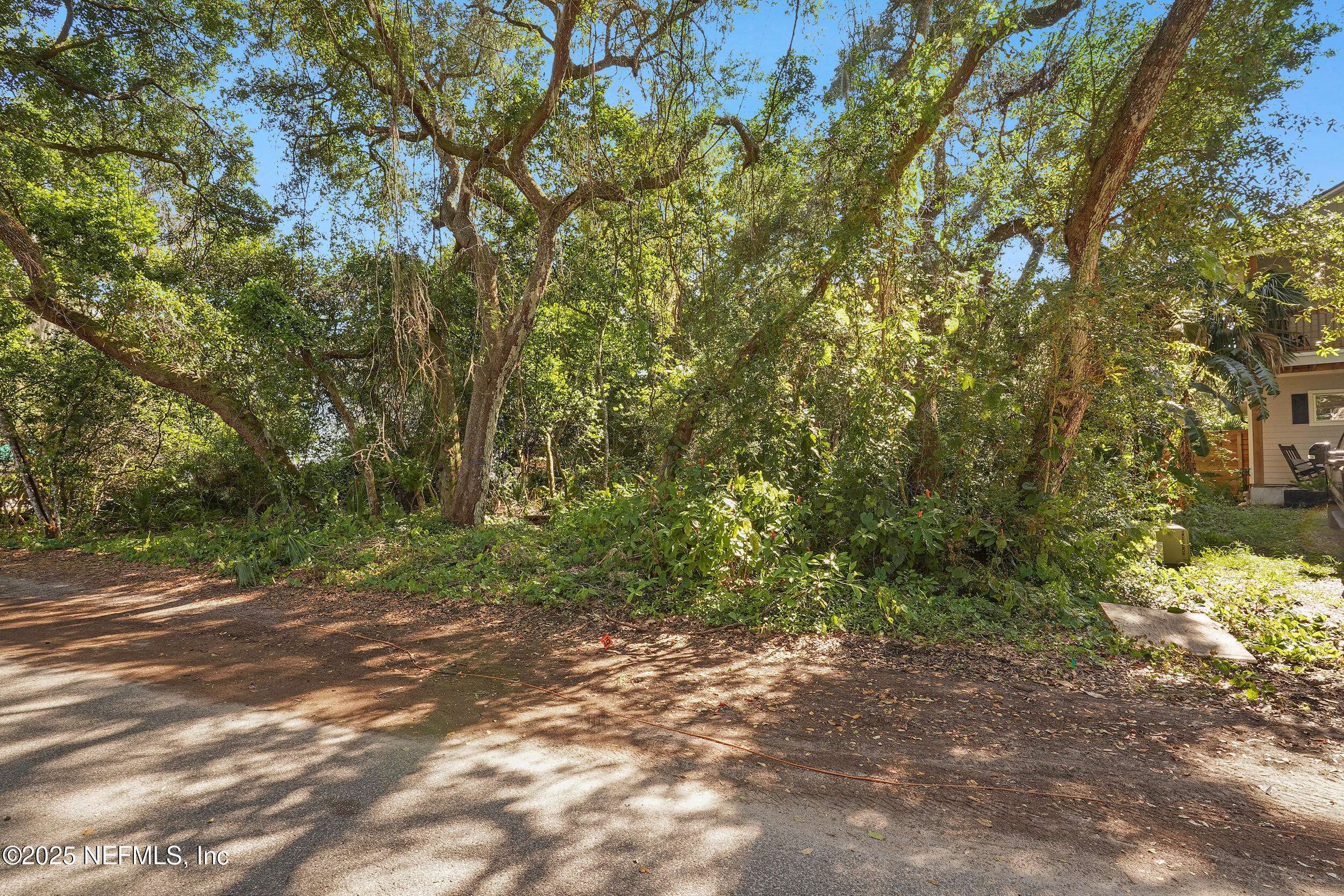 St. Augustine Beach, FL 32080,0 OLEANDER ST