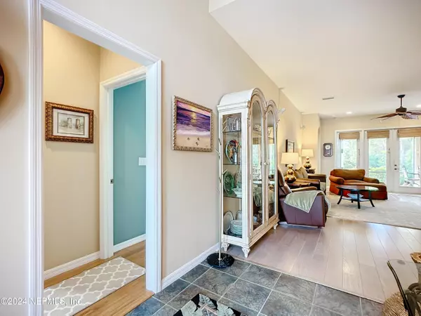 St. Augustine, FL 32080,757 EL VERGEL LN