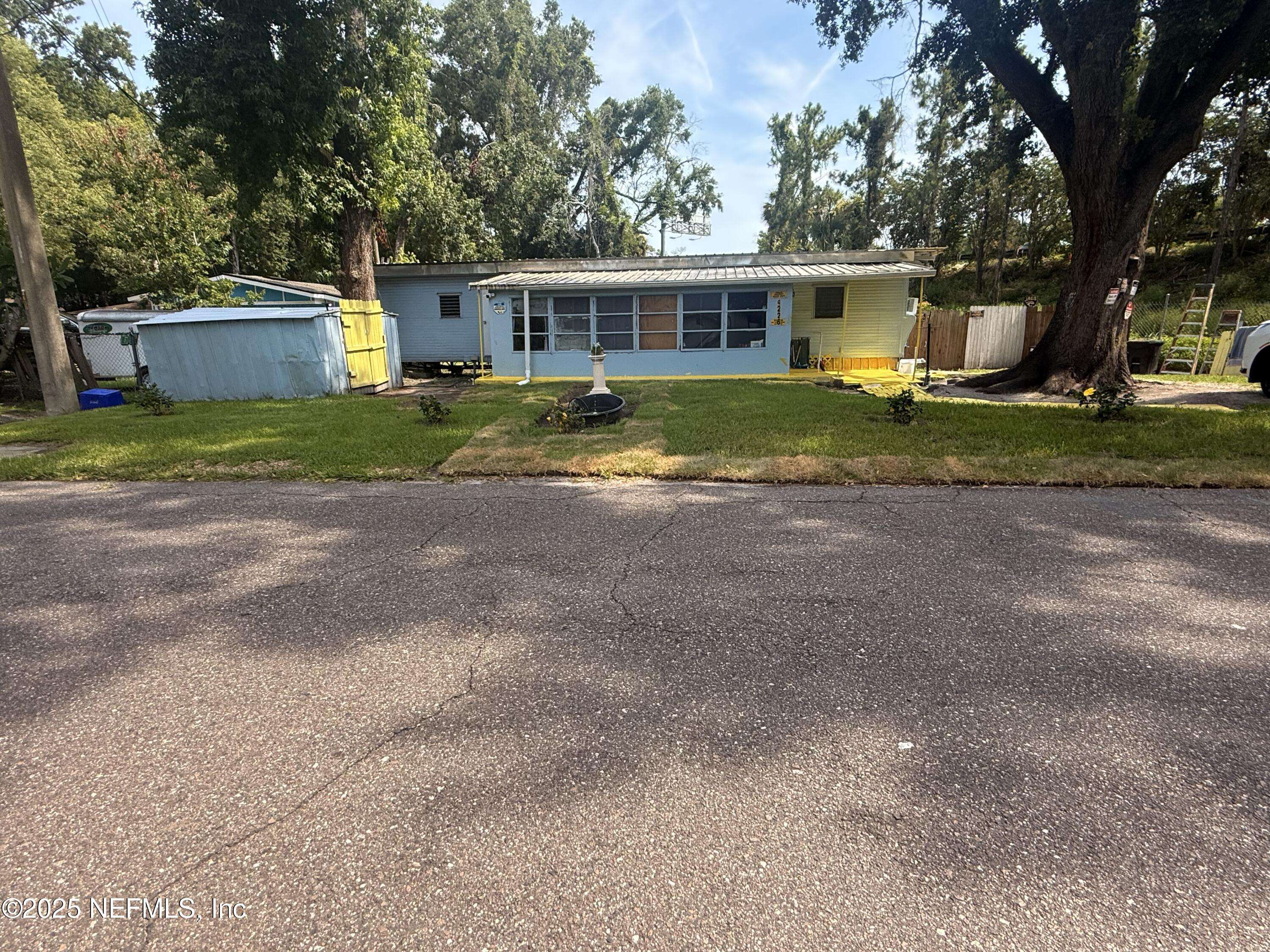 Jacksonville, FL 32207,4226 HUDNALL RD