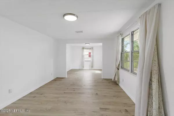 St. Augustine, FL 32084,108 N WHITNEY ST